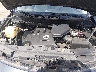 JM3TB3DA5F0****** Repairable 2015 Mazda CX-9 in Denver East