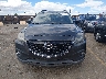 JM3TB3DA5F0****** Wrecked 2015 Mazda CX-9 in Colorado State