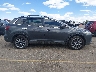 JM3TB3DA5F0****** Used 2015 Mazda CX-9 in Colorado State
