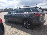 JM3TB3DA5F0****** Repairable 2015 Mazda CX-9 in Colorado State