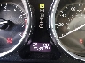 JM3TB3DA5F0****** Salvage 2015 Mazda CX-9