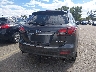 JM3TB3DA5F0****** Wrecked 2015 Mazda CX-9
