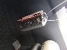 JM3TB3DA5F0****** Salvage 2015 Mazda CX-9 in Colorado State