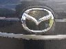 JM3TB3DA5F0****** Used 2015 Mazda CX-9