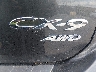 JM3TB3DA5F0****** Repairable 2015 Mazda CX-9