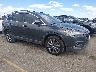 JM3TB3DA5F0****** Salvage and Wrecked 2015 Mazda CX-9 in Denver East