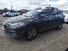 JM3TB3DA5F0****** Used and Repairable 2015 Mazda CX-9 in Denver East