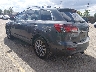 JM3TB3DA5F0****** Salvage and Repairable 2015 Mazda CX-9 in Denver East