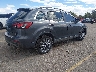 JM3TB3DA5F0****** Salvage and Wrecked 2015 Mazda CX-9 in Colorado State