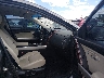 JM3TB3DA5F0****** Used and Repairable 2015 Mazda CX-9 in Colorado State