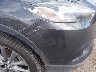 JM3TB3DA5F0****** Salvage and Repairable 2015 Mazda CX-9 in Colorado State
