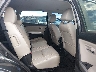 JM3TB3DA5F0****** Wrecked 2015 Mazda CX-9 in Denver East