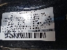 JM3TB3DA5F0****** Used 2015 Mazda CX-9 in Denver East