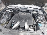 WDDNG7DB5CA****** Repairable 2012 Mercedes-Benz S-Class in Houston