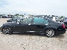 WDDNG7DB5CA****** Repairable 2012 Mercedes-Benz S-Class in Texas State