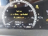 WDDNG7DB5CA****** Salvage 2012 Mercedes-Benz S-Class