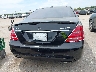 WDDNG7DB5CA****** Wrecked 2012 Mercedes-Benz S-Class