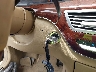 WDDNG7DB5CA****** Salvage 2012 Mercedes-Benz S-Class in Texas State