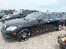 WDDNG7DB5CA****** Used and Repairable 2012 Mercedes-Benz S-Class in Houston