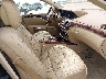 WDDNG7DB5CA****** Used and Repairable 2012 Mercedes-Benz S-Class in Texas State
