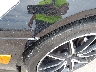 WDDNG7DB5CA****** Salvage and Repairable 2012 Mercedes-Benz S-Class in Texas State