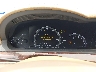 WDDNG7DB5CA****** Salvage 2012 Mercedes-Benz S-Class in Houston