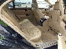 WDDNG7DB5CA****** Wrecked 2012 Mercedes-Benz S-Class in Houston