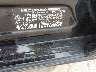 WDDNG7DB5CA****** Used 2012 Mercedes-Benz S-Class in Houston