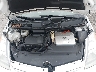 JTDKB20UX77****** Reparables 2007 Toyota Prius en Philadelphia