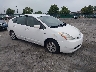 JTDKB20UX77****** Salvamento y Destrozados 2007 Toyota Prius en Philadelphia