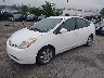 JTDKB20UX77****** Usados y Reparables 2007 Toyota Prius en Philadelphia