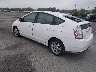 JTDKB20UX77****** Salvamento y Reparables 2007 Toyota Prius en Philadelphia