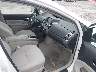 JTDKB20UX77****** Usados y Reparables 2007 Toyota Prius en Estado de Pennsylvania