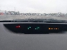 JTDKB20UX77****** Salvamento 2007 Toyota Prius en Philadelphia