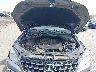 4JGDA5HB6EA****** Reparables 2014 Mercedes-Benz M-Class en Avenel New Jersey