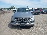 4JGDA5HB6EA****** Destrozados 2014 Mercedes-Benz M-Class en Estado de Nueva Jersey
