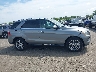 4JGDA5HB6EA****** Usados 2014 Mercedes-Benz M-Class en Estado de Nueva Jersey
