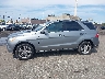4JGDA5HB6EA****** Reparables 2014 Mercedes-Benz M-Class en Estado de Nueva Jersey