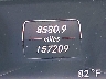 4JGDA5HB6EA****** Salvamento 2014 Mercedes-Benz M-Class