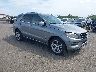 4JGDA5HB6EA****** Salvamento y Destrozados 2014 Mercedes-Benz M-Class en Avenel New Jersey