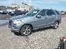 4JGDA5HB6EA****** Usados y Reparables 2014 Mercedes-Benz M-Class en Avenel New Jersey