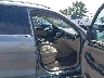 4JGDA5HB6EA****** Usados y Reparables 2014 Mercedes-Benz M-Class en Estado de Nueva Jersey