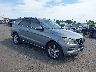 4JGDA5HB6EA****** Salvamento y Reparables 2014 Mercedes-Benz M-Class en Estado de Nueva Jersey