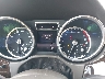 4JGDA5HB6EA****** Salvamento 2014 Mercedes-Benz M-Class en Avenel New Jersey