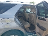 4JGDA5HB6EA****** Destrozados 2014 Mercedes-Benz M-Class en Avenel New Jersey