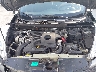 JN8AF5MRXCT****** Reparables 2012 Nissan Juke en Miami North