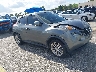 JN8AF5MRXCT****** Usados 2012 Nissan Juke en Estado de Florida