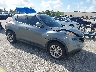 JN8AF5MRXCT****** Salvamento y Destrozados 2012 Nissan Juke en Miami North