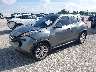 JN8AF5MRXCT****** Usados y Reparables 2012 Nissan Juke en Miami North