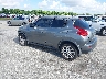 JN8AF5MRXCT****** Salvamento y Reparables 2012 Nissan Juke en Miami North